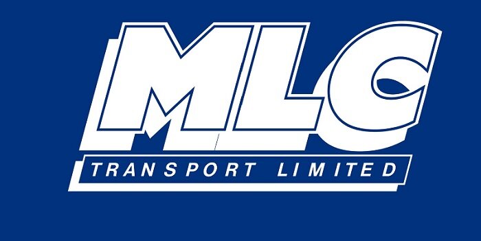 MLC Transport Limited